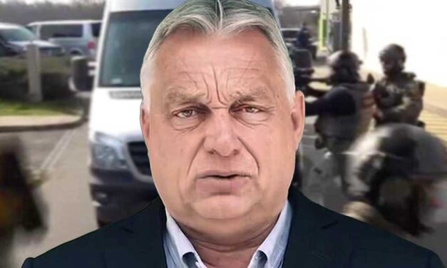 Ukrán aranykonvoj: Orbán Viktor letartóztatását indítványozta a pénzszállítók ügyvédje