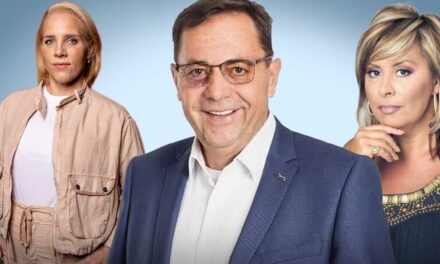 Tóth Vera és Szulák Andrea nem is lépett fel, ott sem volt, mégis milliókat vettek fel a nevükben a fideszes Pócs Jánosnál bejegyzett egyesületnél